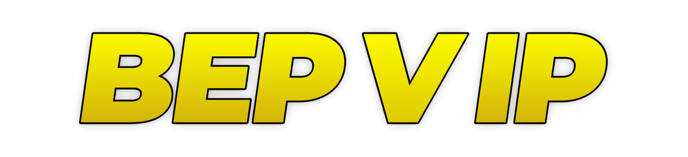 bepvip